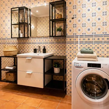 Tutti Frutti By Turin Apartamento