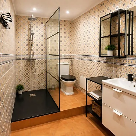 Tutti Frutti By Turin Apartamento *